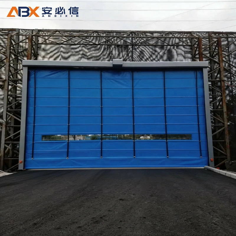 拉萨市登车桥
